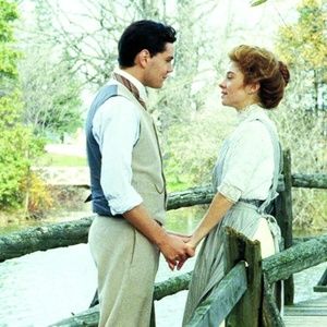 Meet your Posher, Elishka